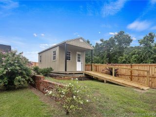 Foreclosed Home - 212 TRANQUILITY DR, 28376