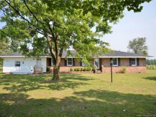 Foreclosed Home - 257 PLANTATION RD, 28377