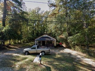 Foreclosed Home - 388 AIRPORT RD, 28379