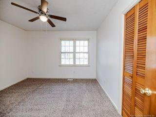 Foreclosed Home - 634 RICHMOND RD, 28379