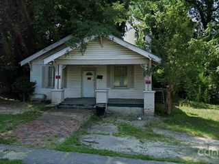 Foreclosed Home - List 100747720