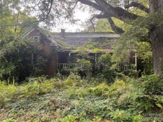 Foreclosed Home - 208 BILLY COVINGTON RD, 28379