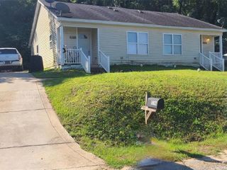 Foreclosed Home - 519 COVINGTON ST, 28379