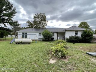 Foreclosed Home - 209 COUNTY HOME RD, 28379