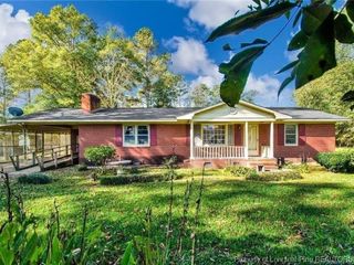 Foreclosed Home - 337 CALVIN ST, 28382