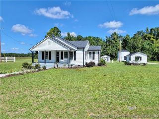 Foreclosed Home - 10529 INGRAM RD, 28382