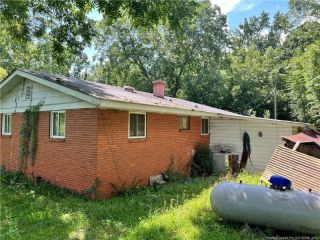 Foreclosed Home - 2506 PERSIMMON RD, 28383