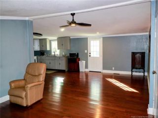 Foreclosed Home - List 100444719