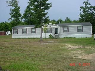 Foreclosed Home - 1099 SHAW MILL RD, 28384