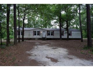 Foreclosed Home - 271 Whirlwind Dr, 28384