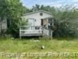 Foreclosed Home - List 100709335