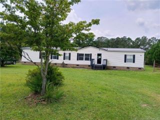 Foreclosed Home - 148 TALBOT CIR, 28384