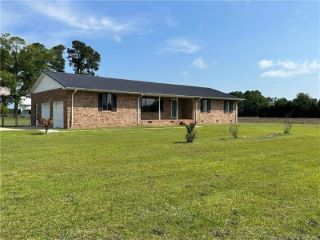 Foreclosed Home - 7699 BARKER TEN MILE RD, 28384