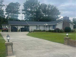 Foreclosed Home - 151 VETERANS RD, 28384