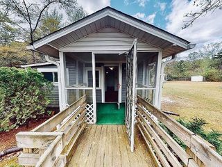 Foreclosed Home - 2260 HAIRE RD, 28386