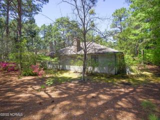Foreclosed Home - 105 LONGLEAF RD, 28387
