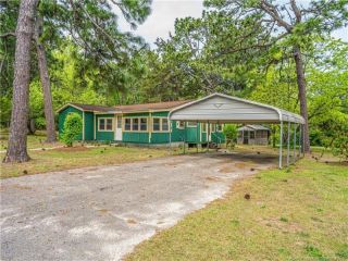 Foreclosed Home - 780 SHELDON RD, 28387