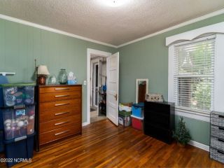 Foreclosed Home - 605 N MAY ST, 28387
