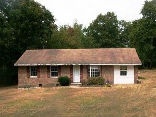 Foreclosed Home - 134 WALNUT DR, 28390