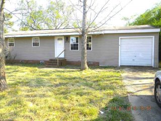 Foreclosed Home - 2716 DALY AVE, 28390