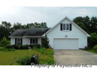 Foreclosed Home - 330 RIVERWIND DR, 28390