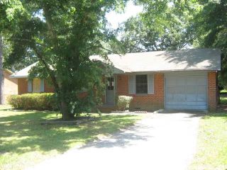 Foreclosed Home - 67 GLADIOLA DR, 28390