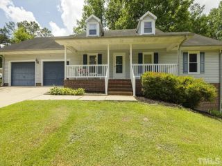 Foreclosed Home - 83 ORRIN CT, 28390