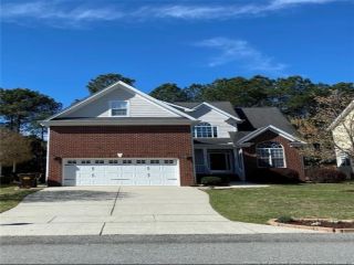 Foreclosed Home - 97 COTTSWOLD LN, 28390