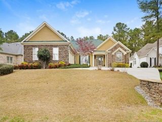 Foreclosed Home - 305 WHISPERING PINES DR, 28390