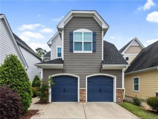 Foreclosed Home - 176 PINE HAWK DR, 28390