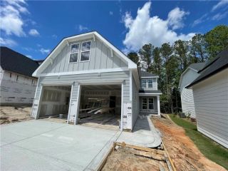 Foreclosed Home - 130 SPRUCE HOLLOW CIR, 28390