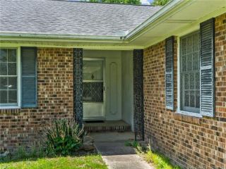Foreclosed Home - 61 CRESTVIEW PL, 28390