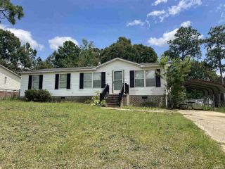 Foreclosed Home - 89 LONDONTOWN DR, 28390