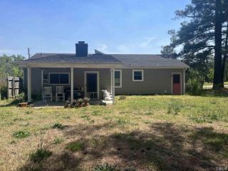Foreclosed Home - 189 CANTEBERRY DR, 28390