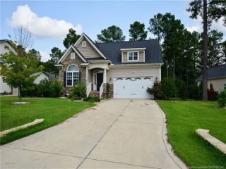 Foreclosed Home - 897 WHISPERING PINES DR, 28390