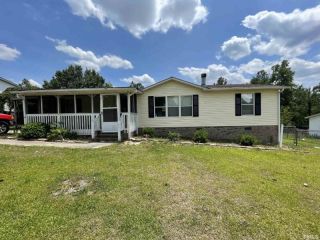 Foreclosed Home - 471 JAMESTOWN DR, 28390
