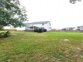 Foreclosed Home - 244 ROCKINGHAM ST, 28390