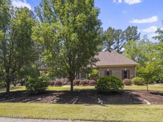 Foreclosed Home - 125 SHINING WATER LN, 28390