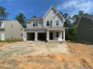 Foreclosed Home - 209 TIMBER SKIP DR, 28390