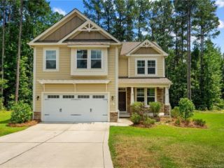 Foreclosed Home - 31 WATERSIDE CIR, 28390