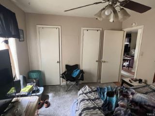 Foreclosed Home - 205 S 5TH ST, 28390