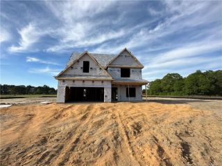 Foreclosed Home - 5811 JAMES ALLEN LN LOT 15, 28391