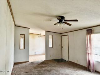 Foreclosed Home - 1841 NEEDMORE RD, 28393