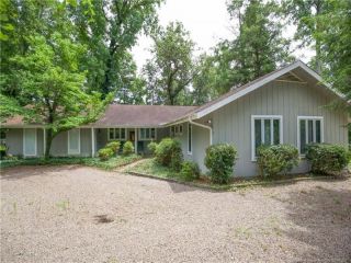 Foreclosed Home - 663 LAKEBAY RD, 28394