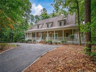 Foreclosed Home - 546 LOBLOLLY DR, 28394