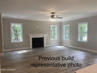 Foreclosed Home - 760 DAPHNE LN, 28394