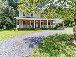 Foreclosed Home - 230 OAKWOOD DR, 28394