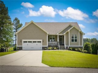 Foreclosed Home - 899 SEAGULL DR, 28394