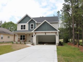 Foreclosed Home - 646 BALD EAGLE DR, 28394