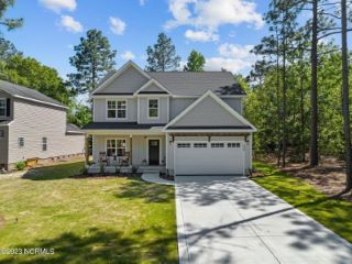 Foreclosed Home - 696 BALD EAGLE DR, 28394